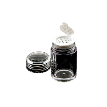 Glitterburk GN - Lovli 