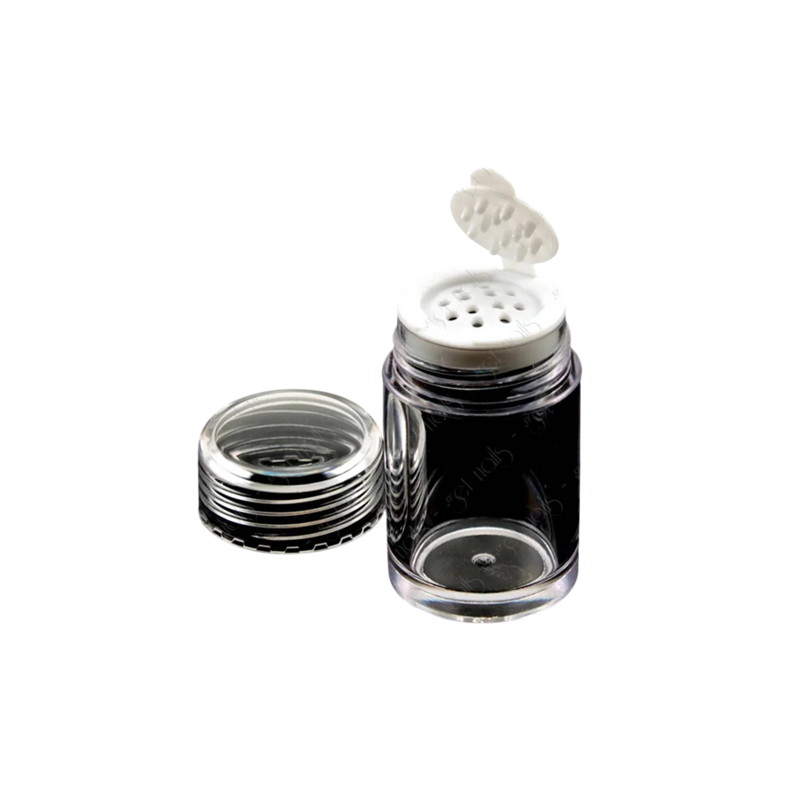 Glitter jar GN