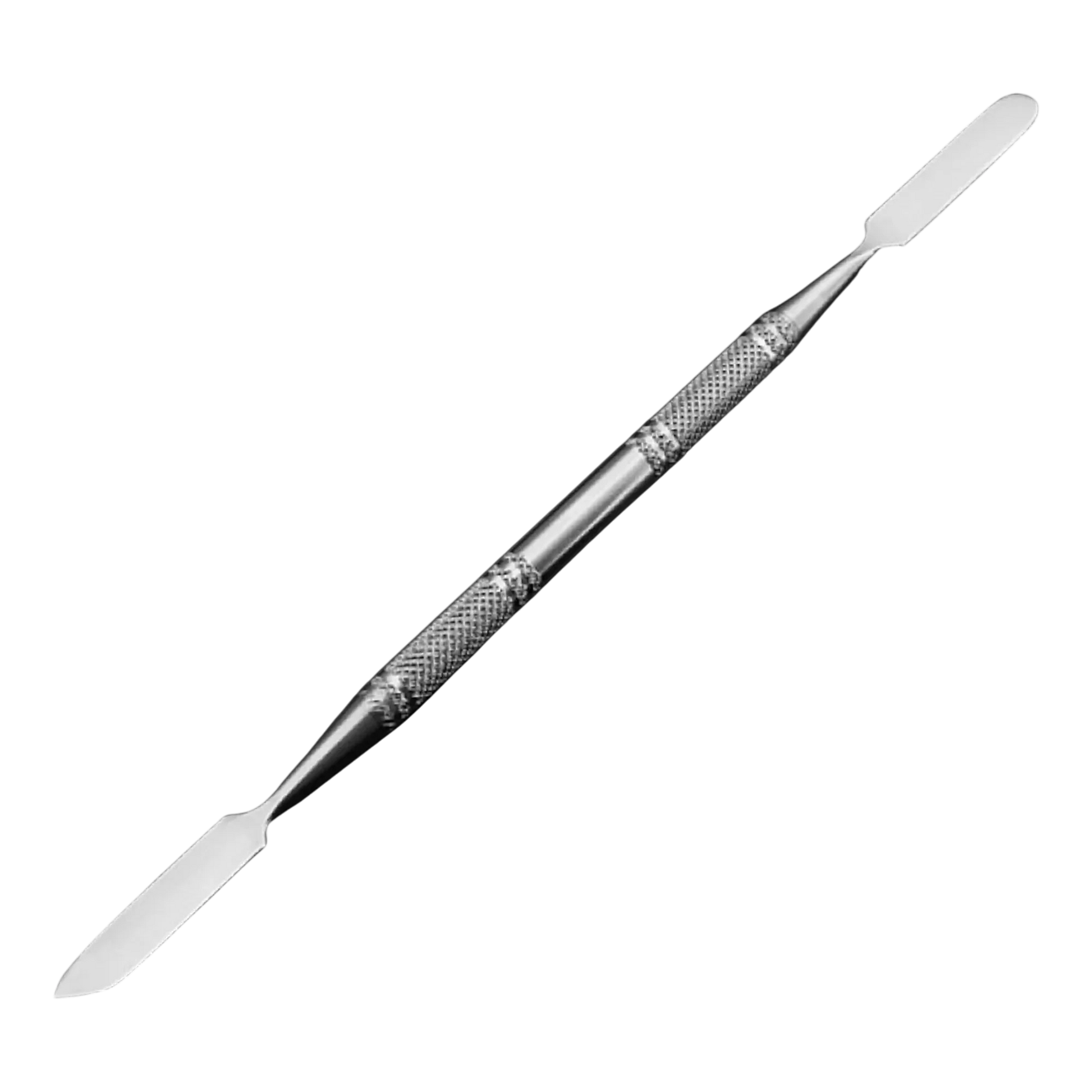 Spatel Inox GN - Lovli 