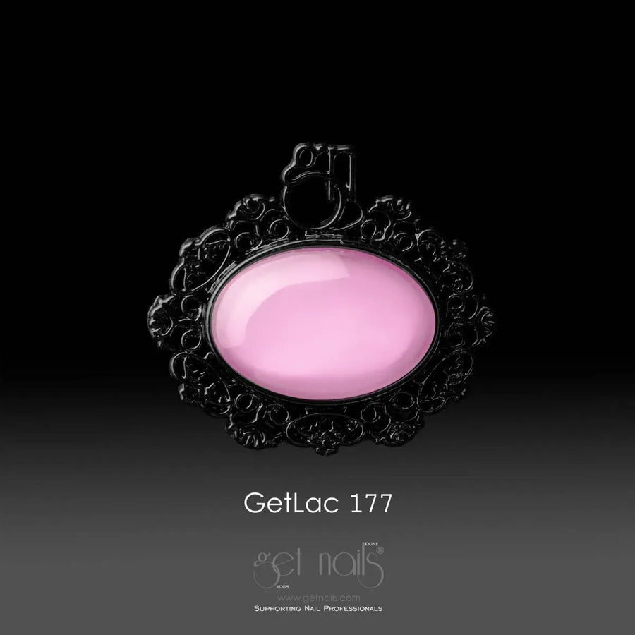 GetLac 177, 15 g