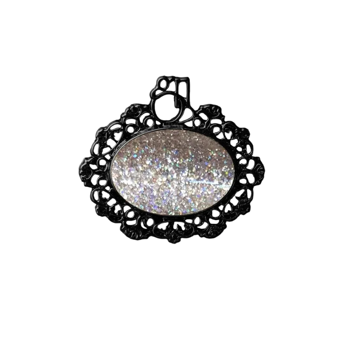 GetLac 238 15g GN - Lovli 
