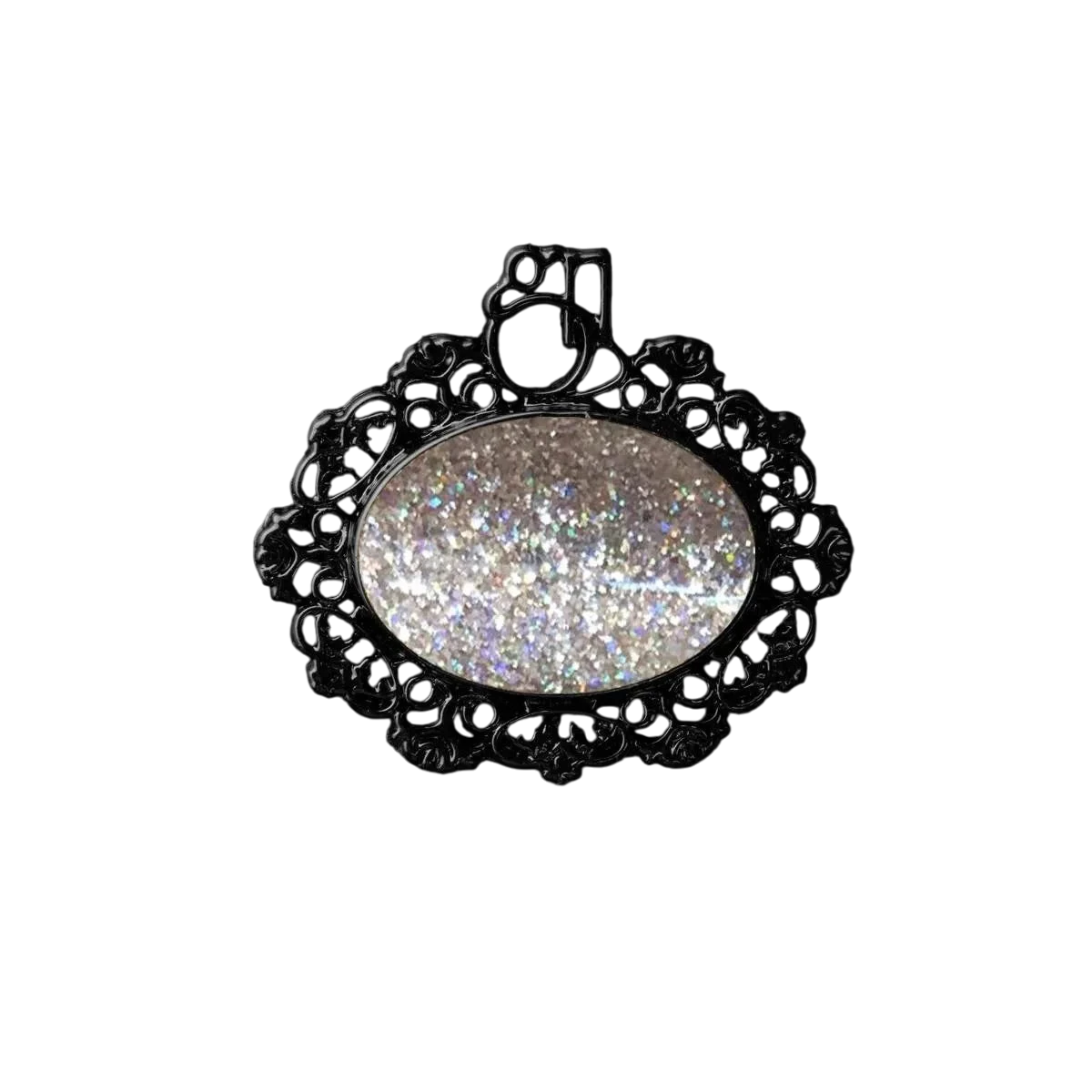 GetLac 238 15g GN - Lovli 