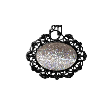 GetLac 238 15g GN - Lovli 