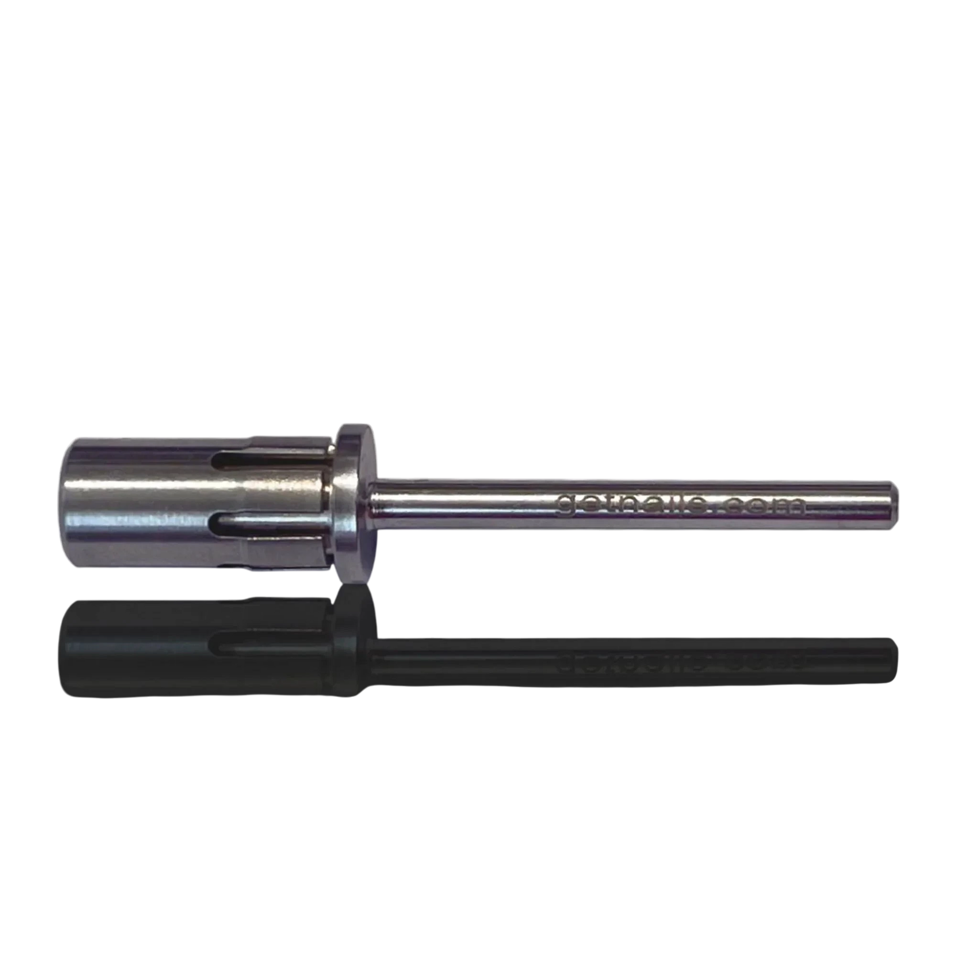 Titanium Exclusive Mandrel GN - Lovli 