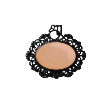 GetLac 324 Peach Fuzz 15g GN - Lovli 