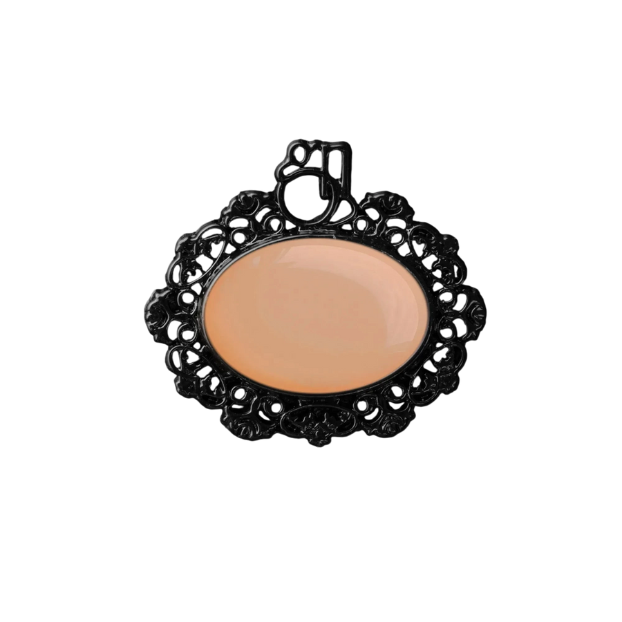 GetLac 324 Peach Fuzz 15 g