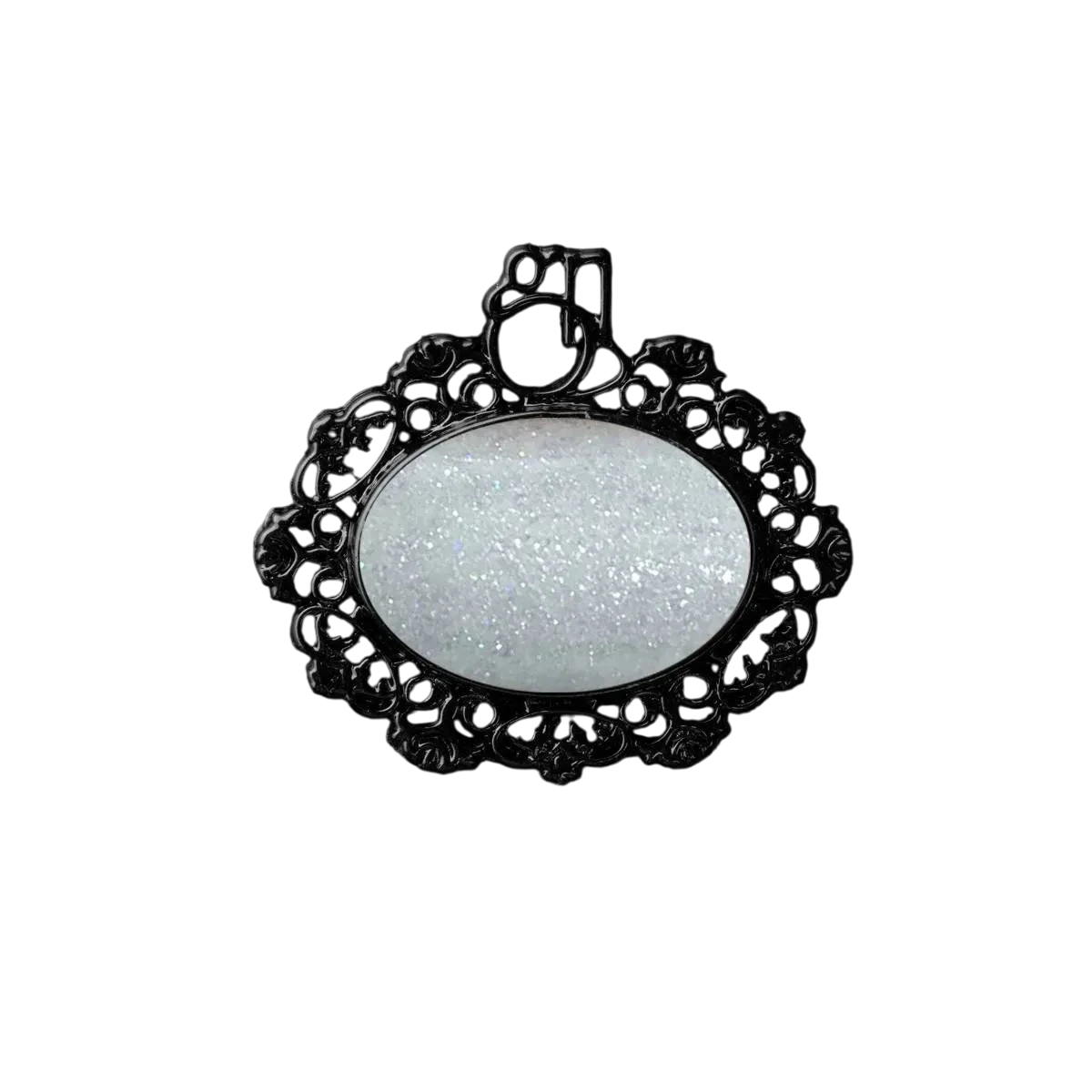 GetLac 511 15g GN - Lovli 