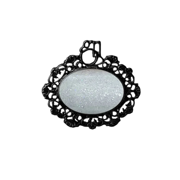 GetLac 511 15g GN - Lovli 