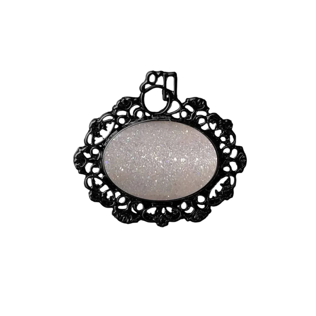 GetLac 512 15g GN - Lovli 