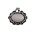 GetLac 512 15g GN - Lovli 