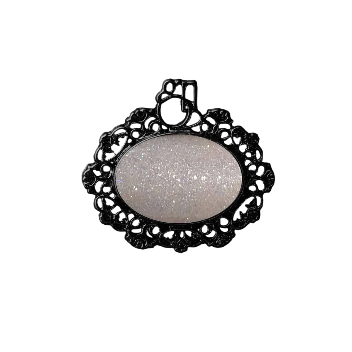 GetLac 512 15g GN - Lovli 