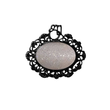 GetLac 512 15g GN - Lovli 