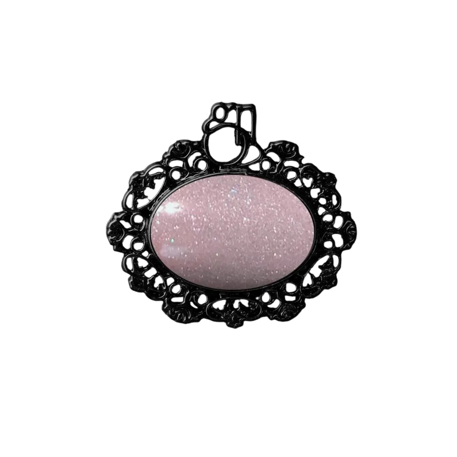 GetLac 513, 15 g