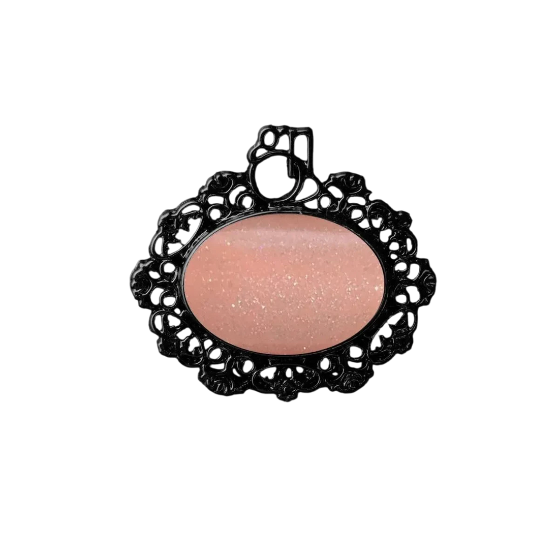 GetLac 514 15g GN - Lovli 