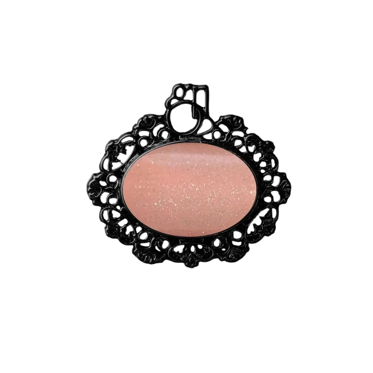 GetLac 514 15g GN - Lovli 