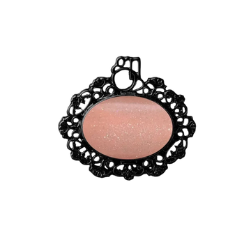 GetLac 514 15g GN - Lovli 