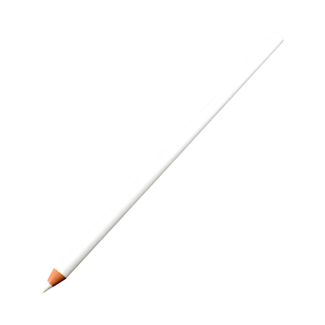 Picker Upper Pencil GN - Lovli 
