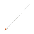 Picker Upper Pencil GN - Lovli 