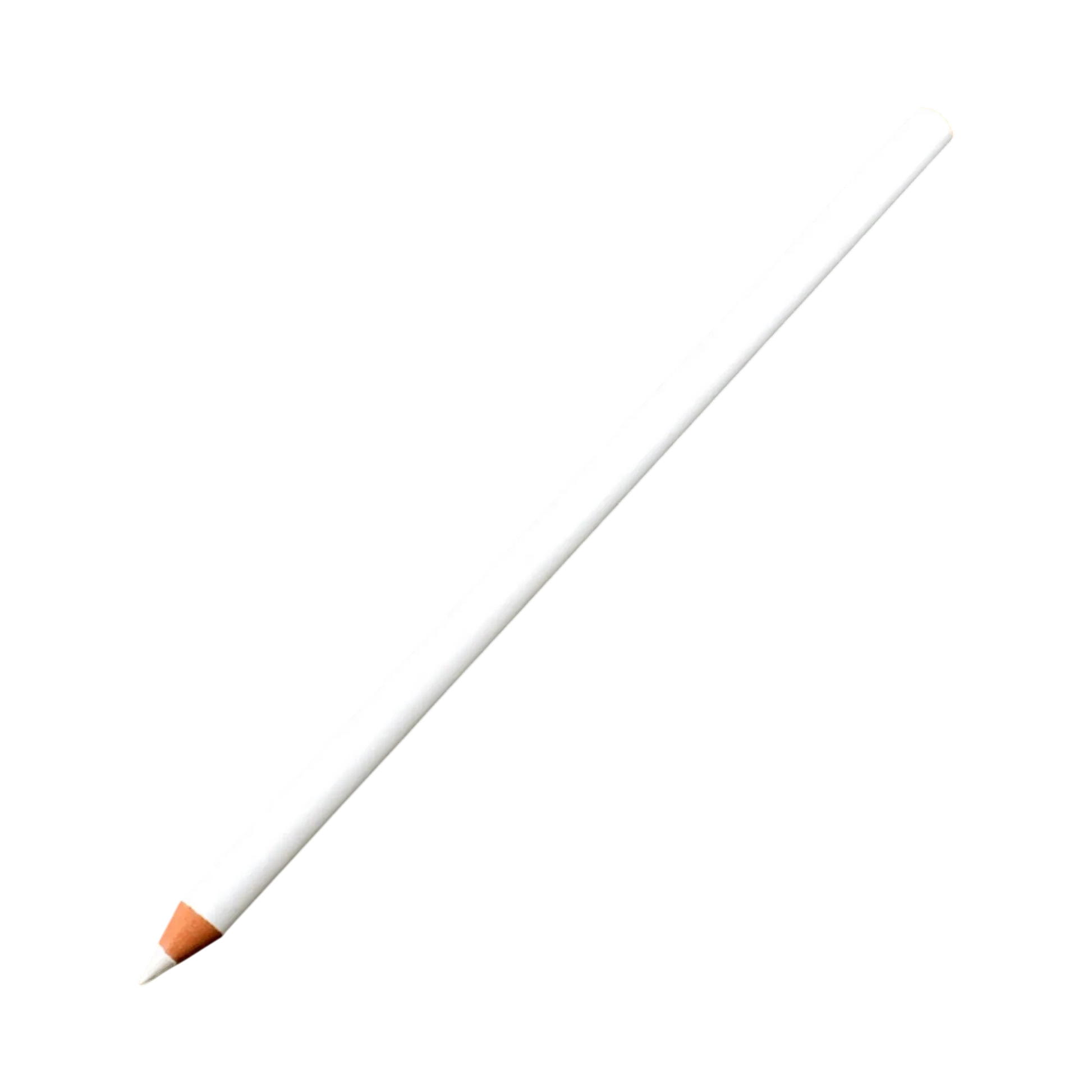 Picker Upper Pencil GN - Lovli 