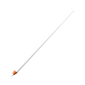 Picker Upper Pencil GN - Lovli 