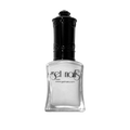 Stamping Lac White 15ml GN - Lovli 
