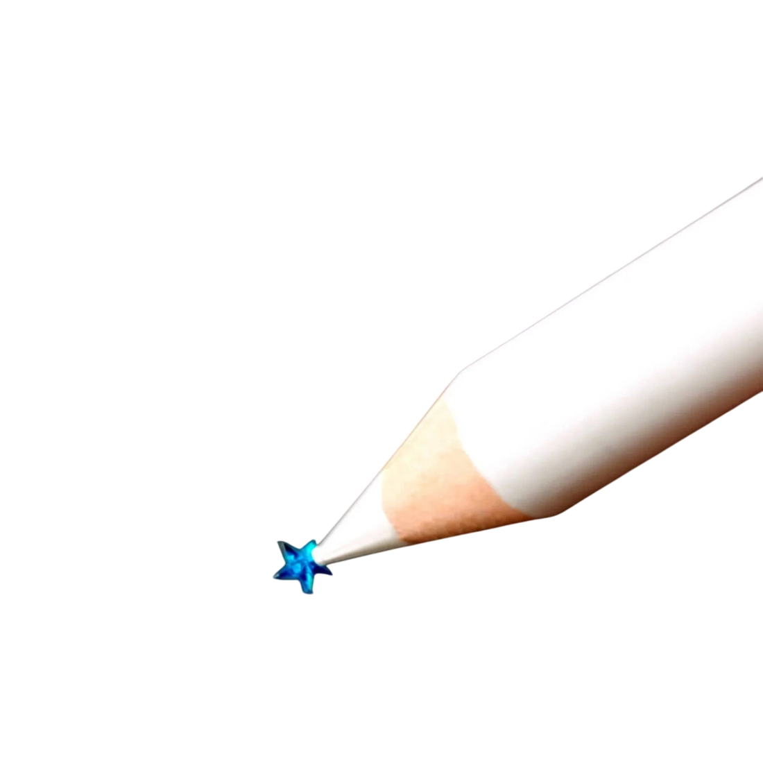 Picker Upper Pencil GN - Lovli 