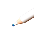 Picker Upper Pencil GN - Lovli 