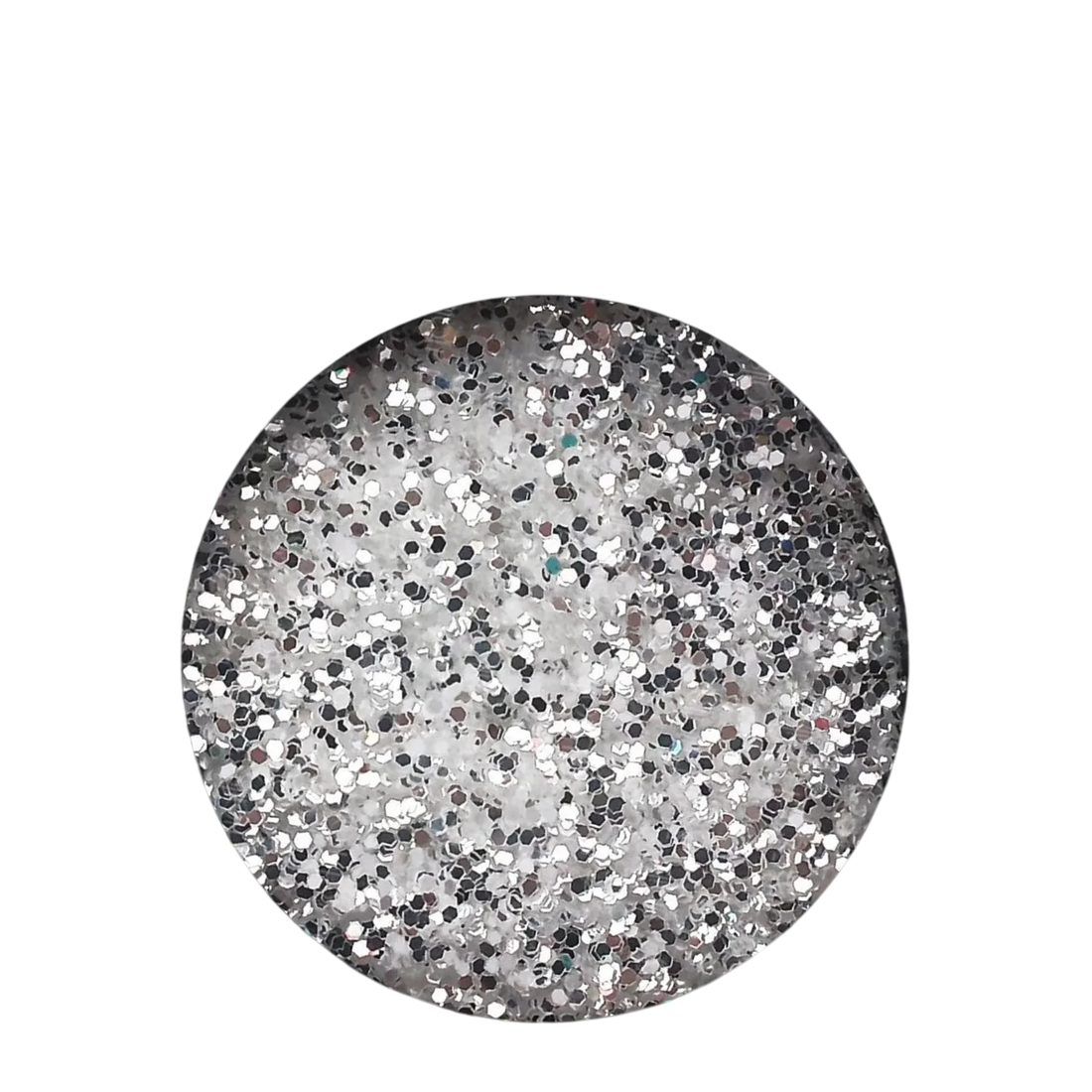 Glitter 077 Mirror GN - Lovli 