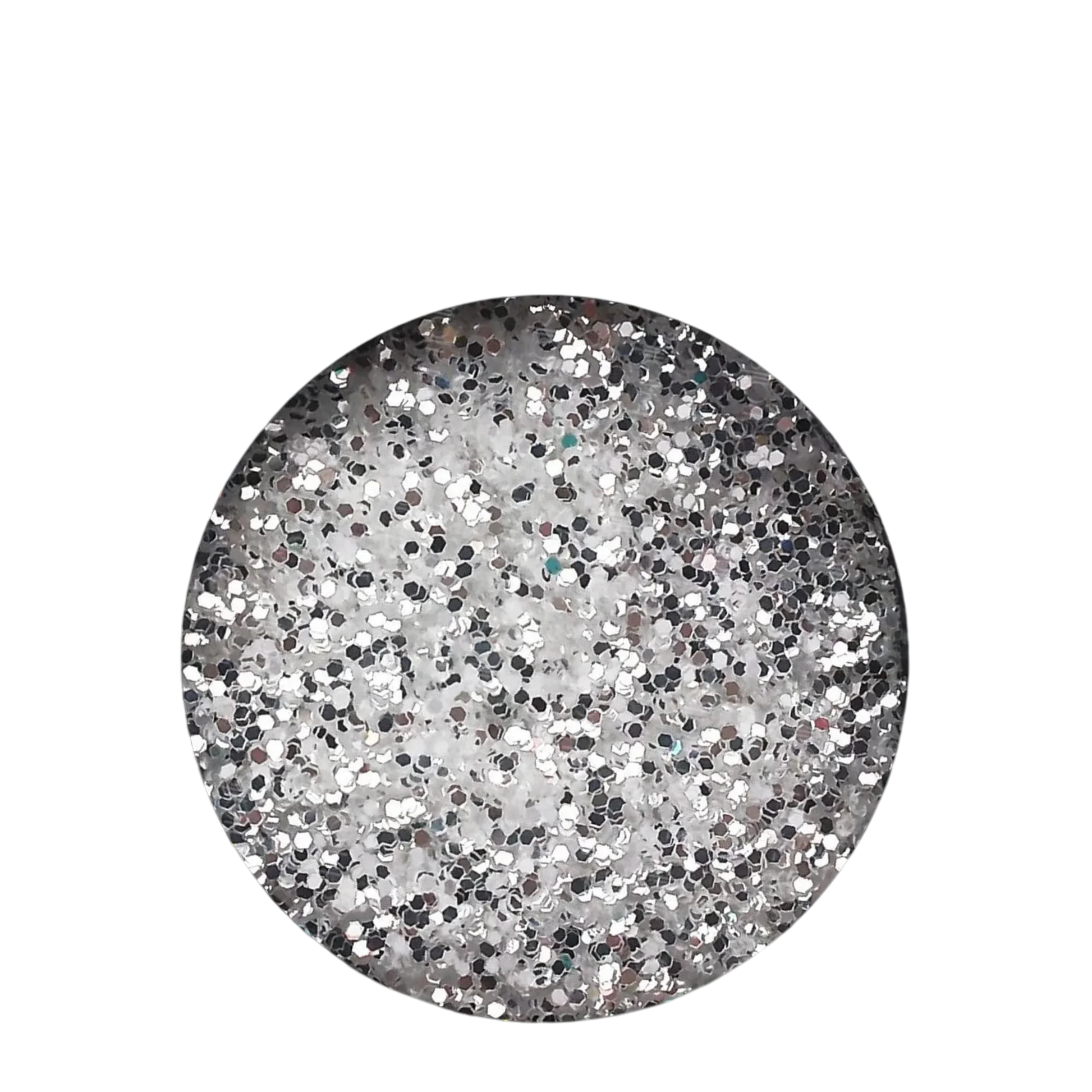 Glitter 077 Mirror GN - Lovli 