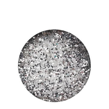Glitter 077 Mirror GN - Lovli 