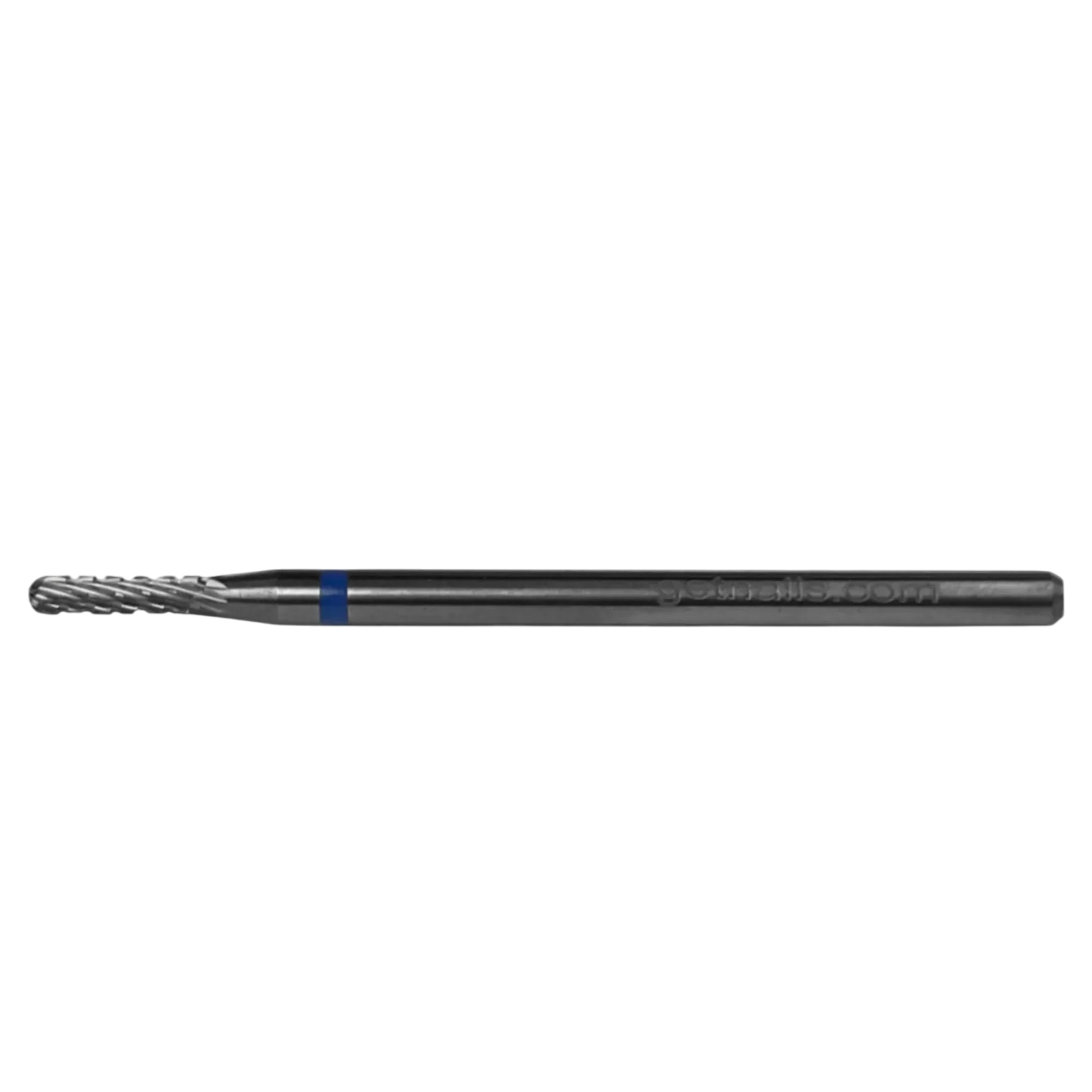 Titanium Bit Corrector Master GN - Lovli 