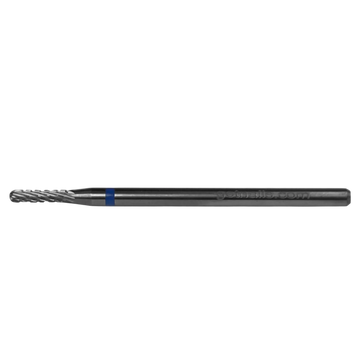 Titanium Bit Corrector Master GN - Lovli 