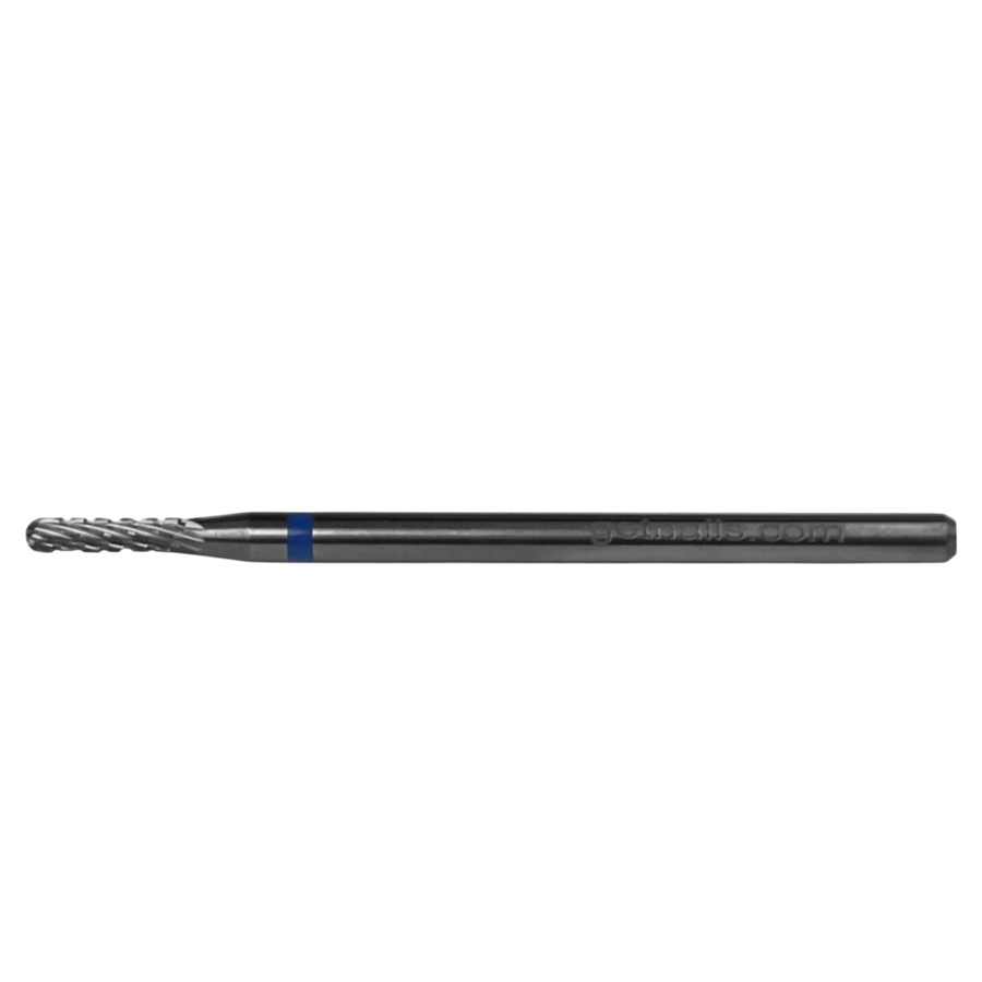 Titanium Bit Corrector Master