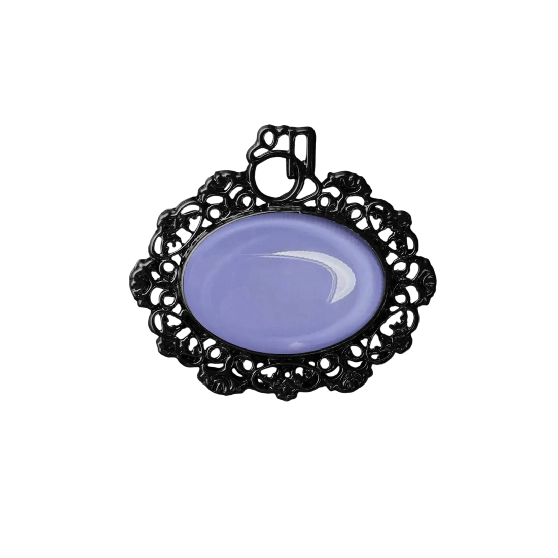 Rubber Base 12 Very Peri 15g GN - Lovli 