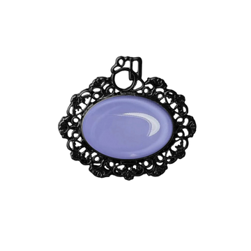 Rubber Base 12 Very Peri 15g GN - Lovli 