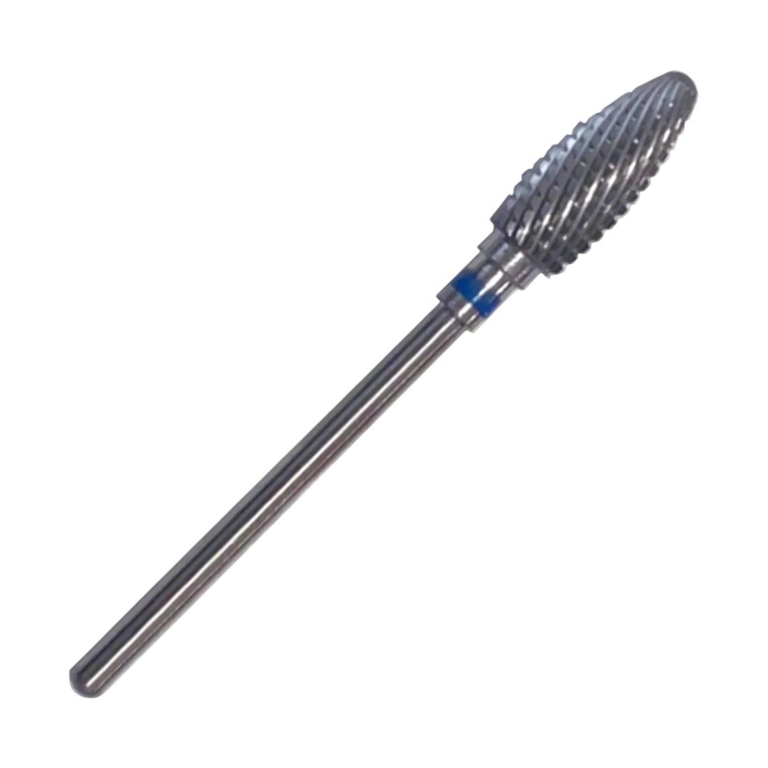 Bit Refill Oval Medium Left Handed GN - Lovli 