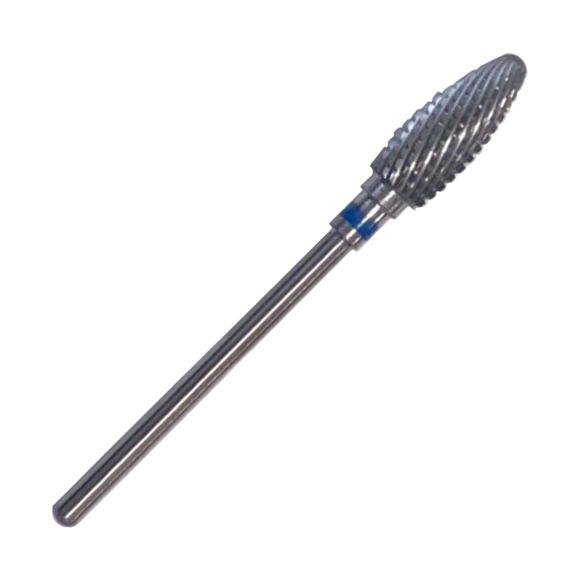 Bit Refill Oval Medium Left Handed GN - Lovli 