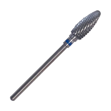 Bit Refill Oval Medium Left Handed GN - Lovli 