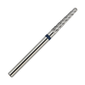 Bit Corrector GN - Lovli 