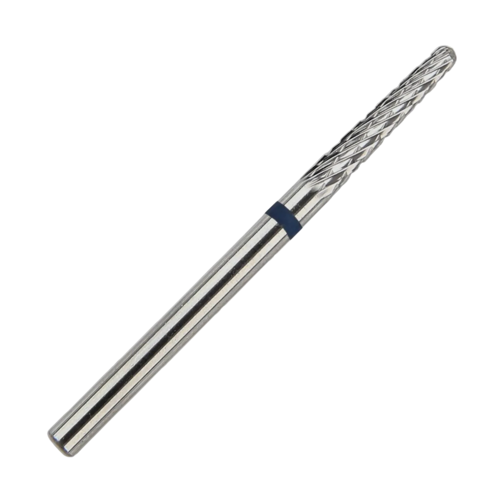 Bit Corrector GN - Lovli 