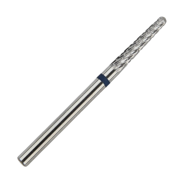 Bit Corrector GN - Lovli 