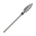 Bit Refill Oval GN - Lovli 