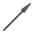 Bit Refill Arrow Fine GN - Lovli 