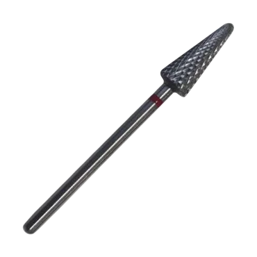 Bit Refill Arrow Fine GN - Lovli 