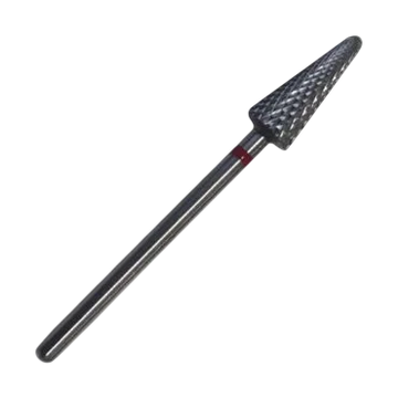 Bit Refill Arrow Fine GN - Lovli 