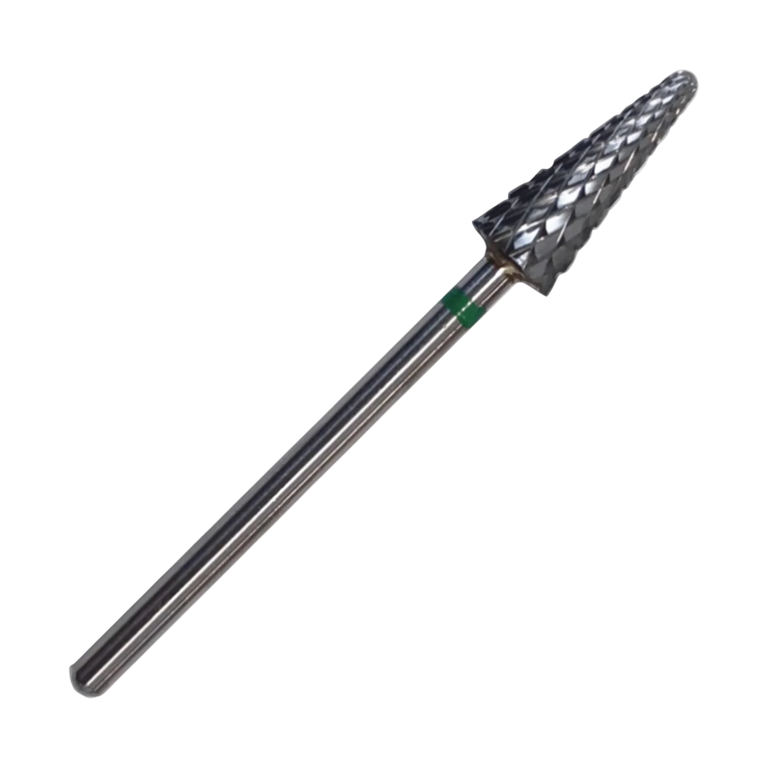 Bit Refill Arrow Coarse GN - Lovli 