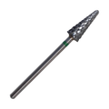 Bit Refill Arrow Coarse GN - Lovli 
