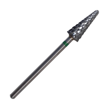 Bit Refill Arrow Coarse GN - Lovli 