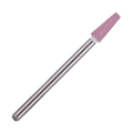Bit Cuticle Stone diam. 3,5 GN - Lovli 