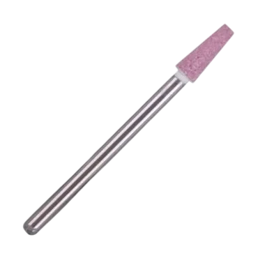 Bit Cuticle Stone diam. 3,5 GN - Lovli 
